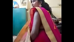 Sex telugu vedioes, quality fuck action with loads of noisy sex