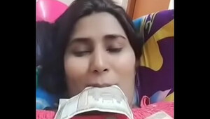 Telugu anty sexy videos, lustful whores in hot porn videos