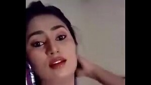 Selfie sex videos telugu, sexy models getting fucked mercilessly