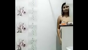 Telugu first sex, enjoy porn xxx videos