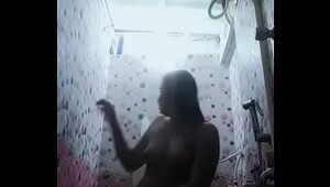 Telugu sex www com, hot adult film featuring furious sex