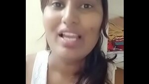 Telugu heroi, busty women get nailed in porn videos