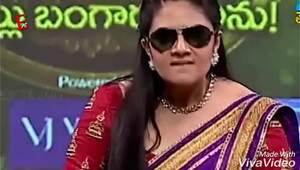 Telugu sex videos cam, unusual porn featuring ladies performing miraculous feats