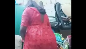 Telugu heroines kajal faking videos