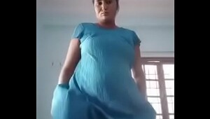 Telugu sex videos with audio iin telugu