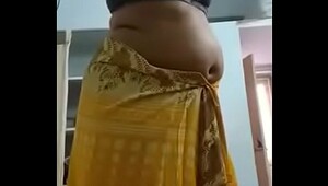 Telugu video sex film, dirty-minded sluts moan from hot fucking