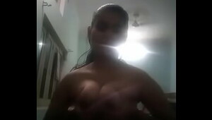 Only telugu fuck, hd sexual activity is awesome