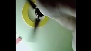 Telugu sex videos blacked tube bbc tiny