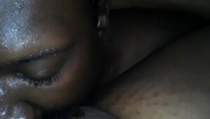Roja telugu sex photos, sex scene with frantic fuck action