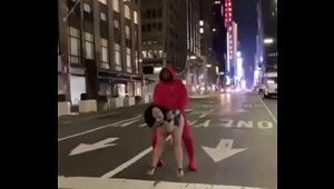 New york sexy movie xxx, video of sexy bang with bitches