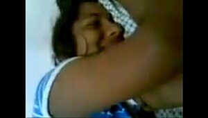 Telugu sister brother sex videos in telugu real