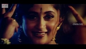 Telugu hd sex videos years