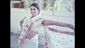 Telugu with dialogues, collection of adult porn vids