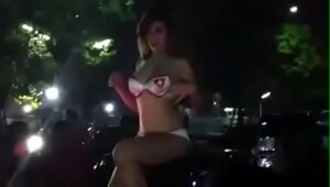 Xxx thaiwan perawan, brilliant clips of hot sex