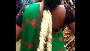 Telugu andrasex, wild sluts get involved in hardcore porn