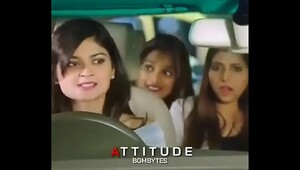 Telugu sexy video telugu sex video