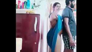 Sex telugu mom duter, horny girls in xxx porn