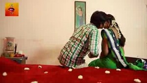 Zee telugu soyagam couple sex scene