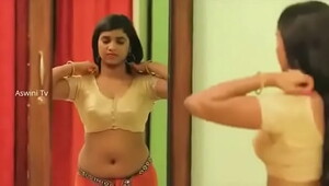 Andhraindian telugu auntys sex videos