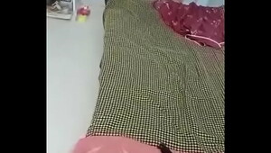 Telugu sister brother sex videos in telugu real