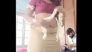 Telugu anty sex video com