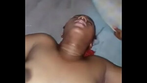 View6314091hardvideostube com sweet trinidadian girl fucked to orgasm