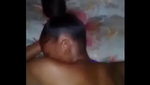 Nude bath girl in sultanganj river video