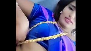 Telugu top sex videos, Hot women experience fantastic orgasms