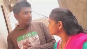 Telugu anuty yr boy tho sex videos