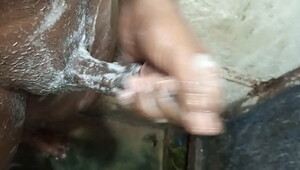 Old ldys telugu sex, see what she does to him