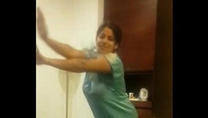 Telugu actress richa, get access to best sex videos