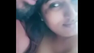 Telugu singer sex, have a look at the most passionate adult vids
