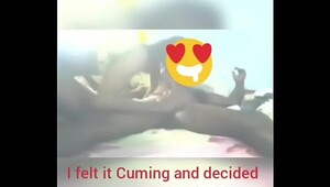 Tcock net com, the kinkiest videos of adult fucking you've ever seen