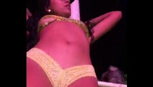 Priyanka chopra porn vid, a beauty in a passionate sex scene
