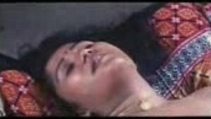 Telugu heroin pooja hegde nude video