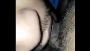 Telugu sex video with audio