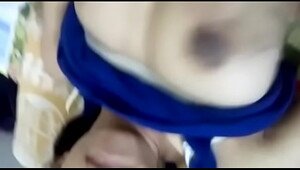 Telugu new x videos, best porn videos featuring the sexiest chicks