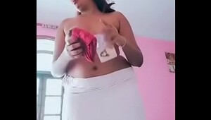 Swathi naidu blue films, sexy girls demonstrate fucking skills