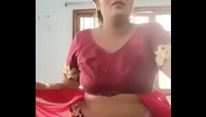 Telugu actr, new xxx porn clips