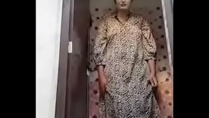 Telugu actress thamana xxx video