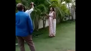 Blue film videos in telugu