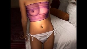 Thai slut, featuring attractive girls in HQ porn scenes