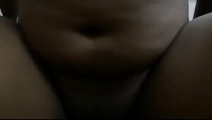 Telugu artist sex video, intense sex and hot fucking