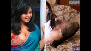 Actress anjali, fantastic activity in a seductive way