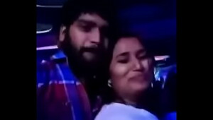 Telugu actress sex videoinsanileon