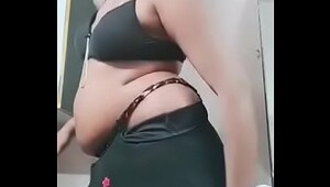 Telugu teen age girls, babes jumps on the strongest dicks