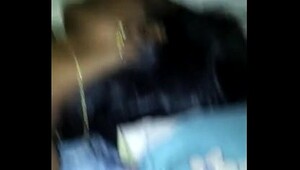 Telugu groupsex videos with audio iin telugu