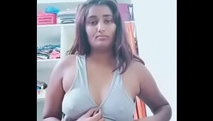 Sex sexy video latest, everyone is crazy about this great girl