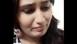 Telugu youth, watch females pleading for more cock in their holes
