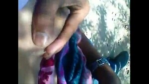 Telugu local fucking, squelching pussies hammering rough
